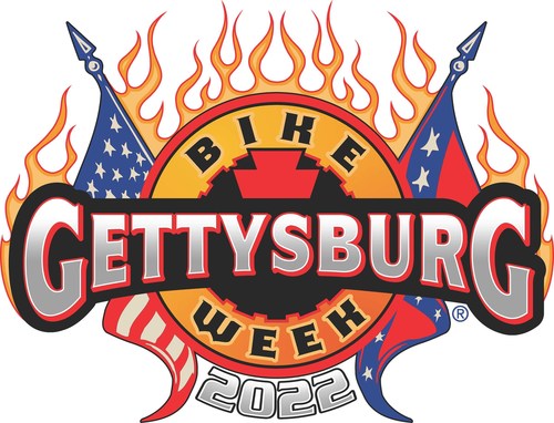 gettysburg_official_logo_2022_to_go_Logo.jpg