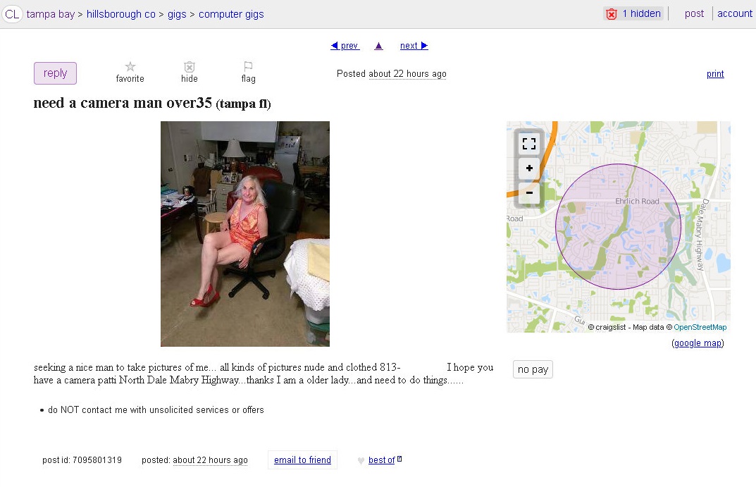 craigslist-1.jpg