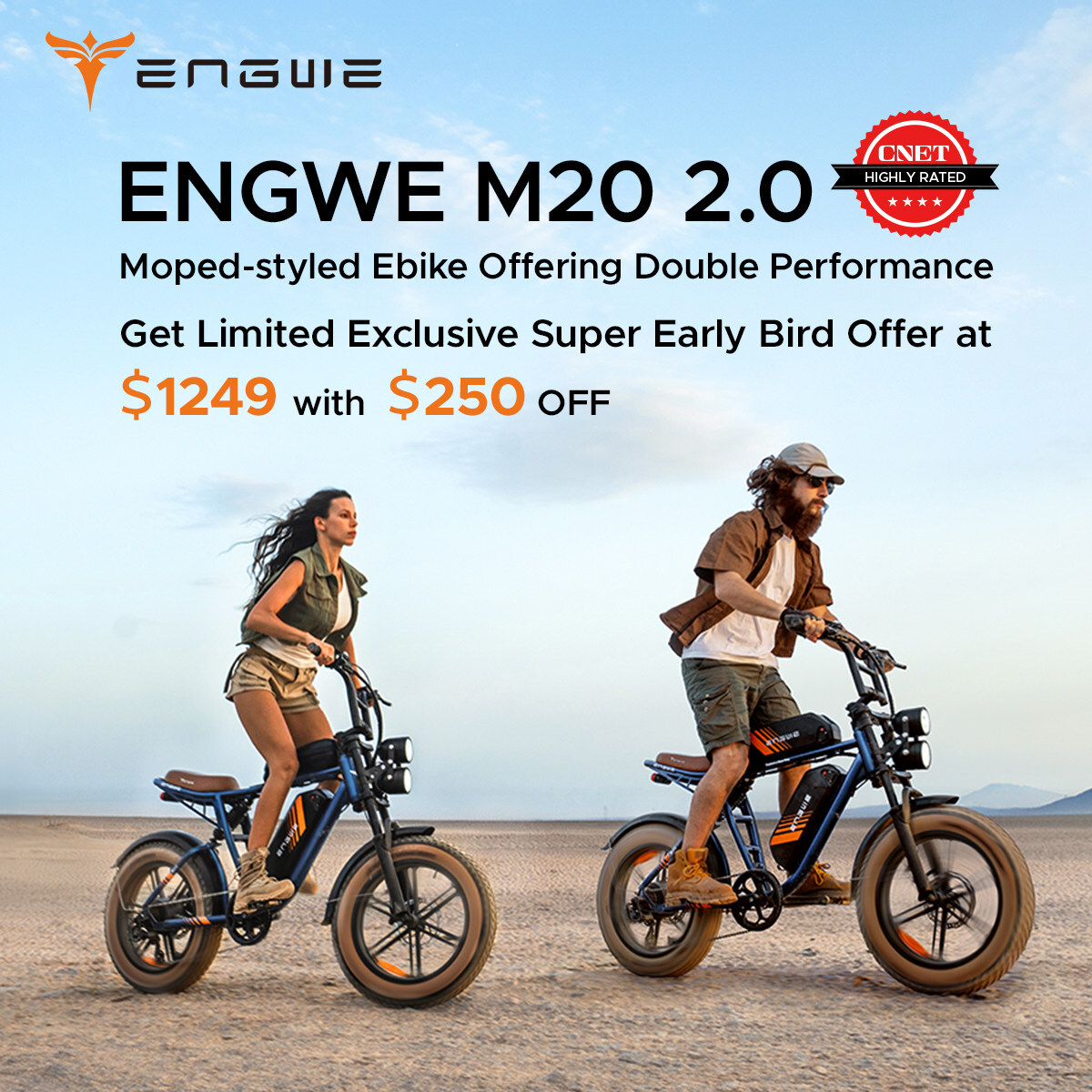 ENGWE_M20_2_0_ebike_release.jpg