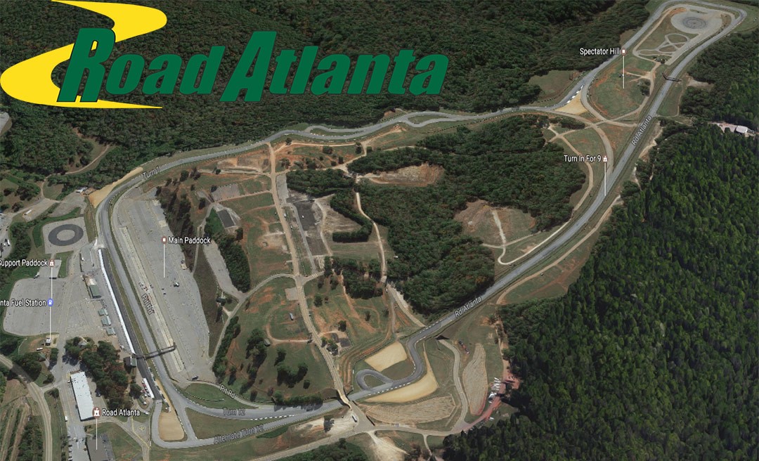 RoadAtlanta.jpg