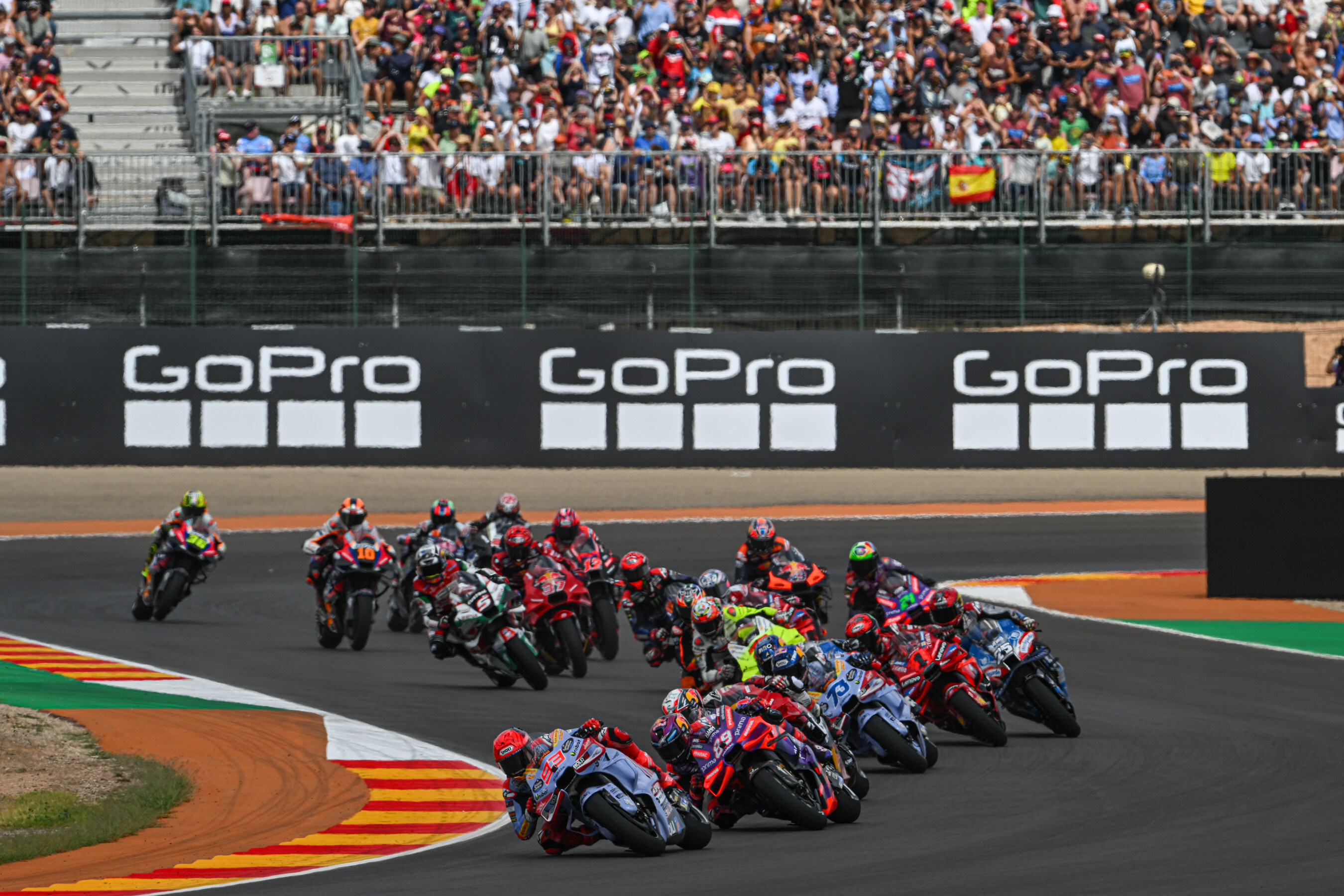 GoPro_MotoGP_Aragon.jpg