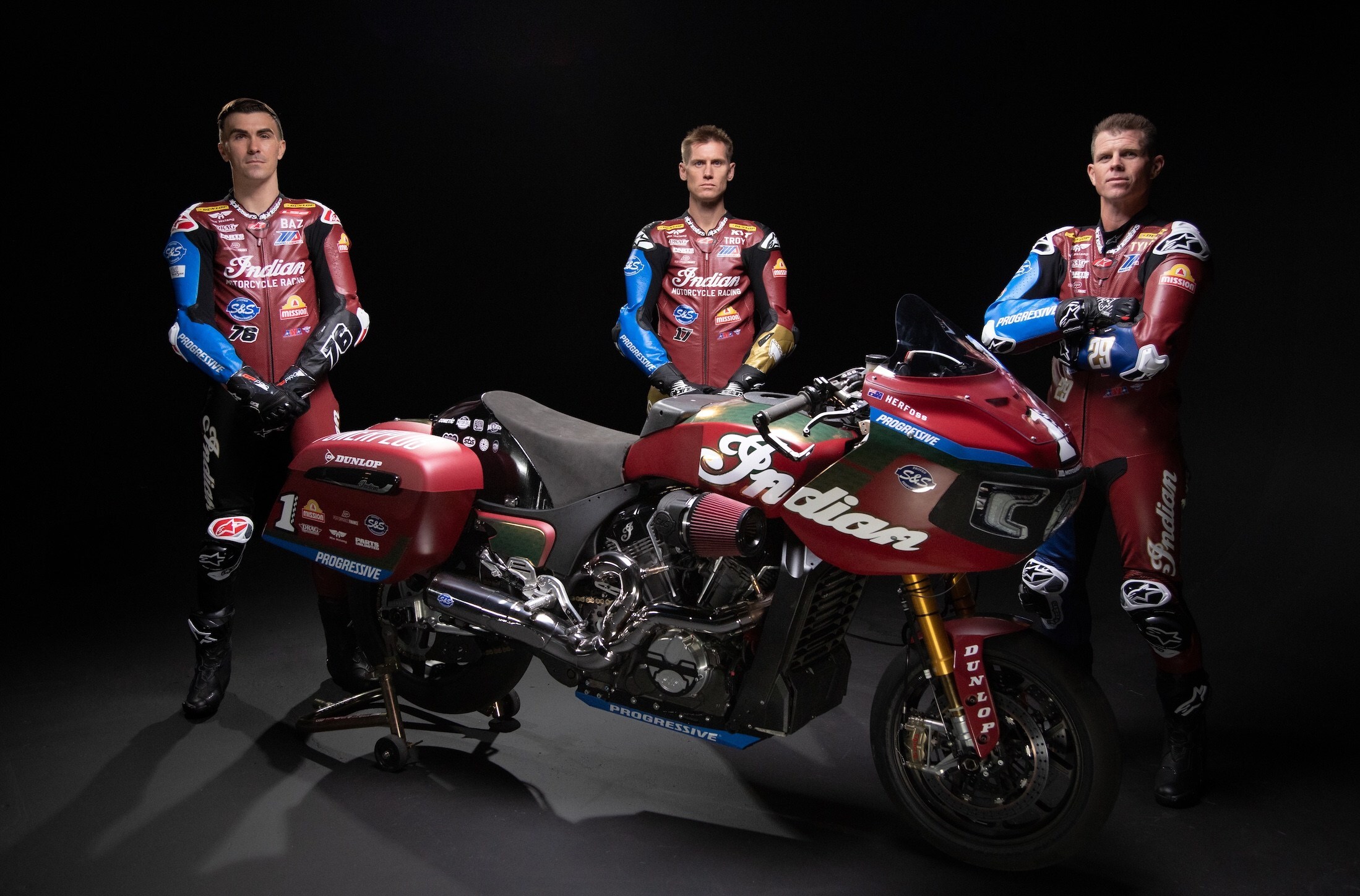 Indian_Motorcycle_Racing_Team.jpg